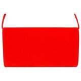 Beltimore w19 sarena | shoptok.hr