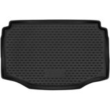 Novline Tipska kadica za gepek Seat Arona, 2017, SUV, Crna | Eponuda.com