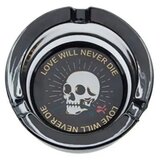 Master Pepeljara okrugla Skull 7cm DL12 40519017 | Eponuda.ba