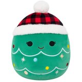 Squishmallows Plišasta igrača Leama – Cene