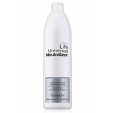  Fiksir Neutralizator FarmaVita Life – 1000 ml | Eponuda.ba