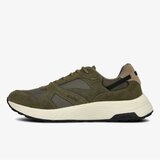 Ellesse muške patike Dante ELF243M125-62 | ePonuda.com
