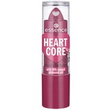 Essence - Bordo | shoptok.hr