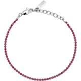 2jewels nakit narukvica 232386 Cijene