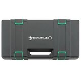 Stahlwille 81271034 kasten 50/4 kn kutija za alat prazna | Eponuda.ba