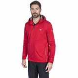 Trespass Men's Softshell Jacket Zeek Cene