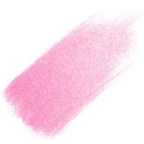 NYX Professional Makeup Buttermelt Highlighter osvetljevalec odtenek 5 g | Shoptok.si