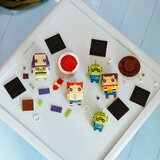 Lego LEGO® Disney - Priča o igračkama (40860) | Eponuda.com