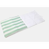 Sinsay Plažna prostirka | shoptok.hr