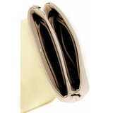 Vuch Byrsa Mini Creme Crossbody Torbica | shoptok.hr
