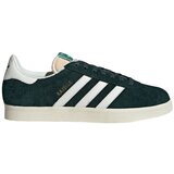 Adidas Gazelle IF9655 Zelena | shoptok.hr