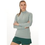 Endurance Women's T-shirt Lyma W Bamboo Midlayer | Shoptok.si