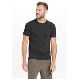 Virtus Men's T-shirt MELANGE Cijene