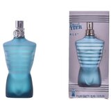 Jean Paul Gaultier Muška toaletna voda Le Male, EDT, 40 ml | Eponuda.com