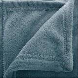  DEKA 180X130CM MIKROFIBRA PLAVA ATMOSPHERA | shoptok.hr