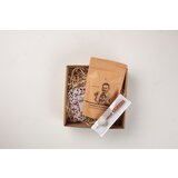 The Slovenia darilni paket vrhnika Cene