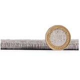 Think Rugs Preproga v zlati, sivi in bež barvi 200x290 cm Imperial Pearl – | Shoptok.si