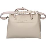 Valentino Bags Ročne torbice VBS5A802 Bež Cene
