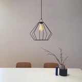 Opviq Visilica Maden 4516 Cene