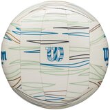Wilson Shoreline Gen Green VB žoga za odbojko | Shoptok.si