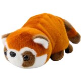 Plišana igračka Pandice 2u1 - 22cm | shoptok.hr