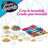  Kutija za nakit Cra-Z-Art | shoptok.hr