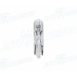 POLCAR sijalica 2,3W 99ZP127P | ePonuda.com