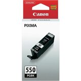 Canon pgi-550pg black 6496b001 sup ink ( 0470830 ) Cene