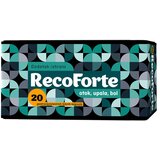 ProtoPharma recoforte preparat za zglobove, 20 kapsula