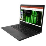  LAPTOP LENOVO L14 G2 I5 1135G7 / 16 / 512 / 14 / REFURBISHED | Eponuda.ba