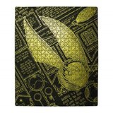 Paladone ONL7079HP Harry Potter Golden Snitch Sejsa puzle, (20856143) | Shoptok.si