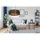 Toolight Viseća svjetiljka APP1000-CP | shoptok.hr