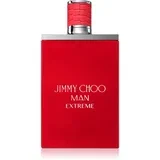 Man Extreme parfumska voda za moške 100 ml