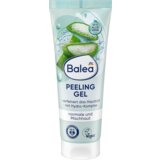 Balea Piling gel za lice – aloe vera 75 ml | ePonuda.com