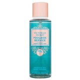 Victoria's Secret Poolside Service 250 ml sprej za telo za ženske | Shoptok.si