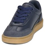 Tommy Hilfiger COOPER Plava | shoptok.hr
