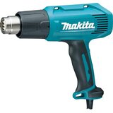 Makita fen za vrući vazduh HG6030K | Eponuda.com