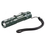 Metabo mini LED lampa 657002000 | Eponuda.ba