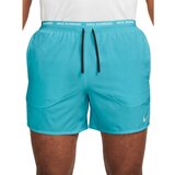 Nike muški šorc M nk df stride 5in bf shrt Cene