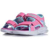 Skechers 303024LHPAQ sarena | shoptok.hr