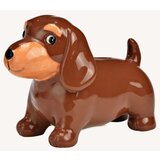 Viter kasica jazavičar ( 10042285 ) Cene