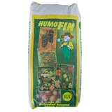  Zemlja Humofin 80 L Cijene