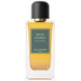 Jean Couturier Parfumska voda Göttliches Jasmin Eau de Parfum Cene