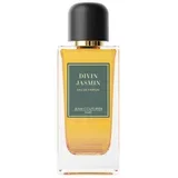 Parfumska voda Göttliches Jasmin Eau de Parfum