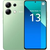  Zastitno staklo Xiaomi Redmi Note 13 4G Full... Cijene