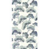 Casadeco Tapeta Goyo Matsu 6 boja Cijene