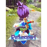 Steam Re:Legend Key GLOBAL Steam Re:Legend Key GLOBAL Slike