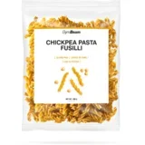 chickpea pasta 300 g cookies & krém