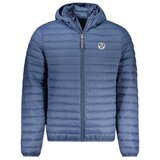 North Sails muŠka jakna 901251000 | ePonuda.com
