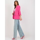 Italy Moda Blazer-DHJ-MA-7684.15P-pink | ePonuda.com